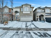 94 Irwin Ave, Hamilton