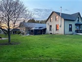 4922 Sully Rd, Hamilton Township