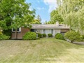 5 Acadia Dr, Cobourg