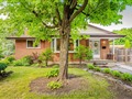 4 Blackbird Cres, Guelph