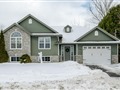 46 Toronto St, Cramahe