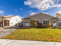 87 Terrace Ave, Welland