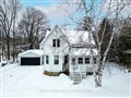 250 Denmark St, Meaford