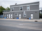 1182 Cannon St St, Hamilton