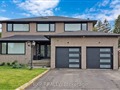 107 Kennedy Ave, Hamilton