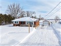 904 Eldon Rd, Kawartha Lakes