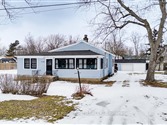 3188 Young Ave, Fort Erie