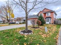 106 Rushdale Dr, Hamilton