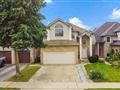 117 Pine Ridge Dr, Guelph