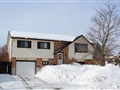 2233 Denure Dr, Peterborough