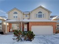 37 Grey Oak Dr, Guelph