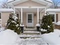 3115 Meyers Rd, Hamilton Township