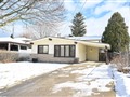 105 Lilacside Dr, Hamilton