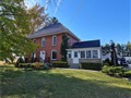 11051 Boundary Line, Chatham-Kent