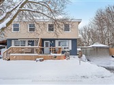 24 Eaton Pl, Hamilton