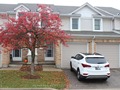 66 Rodgers Rd 41, Guelph