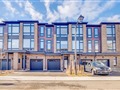 270 Melvin Ave 3, Hamilton