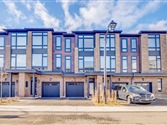 270 Melvin Ave 3, Hamilton