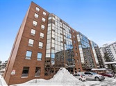 2019 CARLING Ave 504, Carlingwood - Westboro and Area