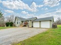 192 Boeve Lane, Alnwick/Haldimand