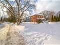 2756 Chalmers Ave, Smith-Ennismore-Lakefield