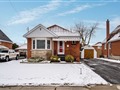 103 Adair Ave, Hamilton