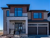 229 Midland Pl, Welland