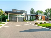 97 Overdale Ave, Hamilton