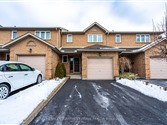 1310 Upper Wentworth St 7, Hamilton