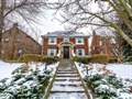 165 Aberdeen Ave, Hamilton