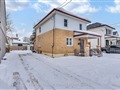 771 Lock St, Peterborough