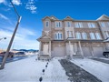 38 Canary Grass Blvd, Hamilton