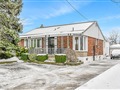 98 Welbourn Dr, Hamilton