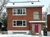 383 MAIN St 1, Glebe - Ottawa East and Area