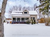 1455 Spears Rd, Fort Erie