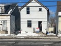 1275 Cannon St, Hamilton