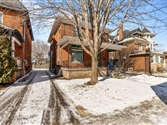 20 Holton Ave, Hamilton