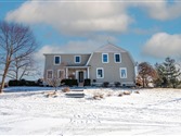 7606 Canborough Rd, Haldimand