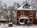 52 Waterloo Ave, Guelph