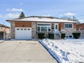 180 Oakland Dr, Hamilton