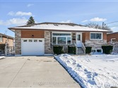 180 Oakland Dr, Hamilton