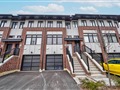 527 Shaver Rd 10, Hamilton