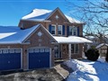 16 Wood Crt, Kawartha Lakes