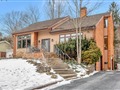 101 Hillcrest Ave, Hamilton