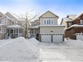 724 Tully Cres, Peterborough