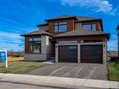 156 Shoreview Dr, Welland