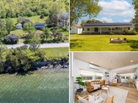 5062 Long Point Rd, Prince Edward County