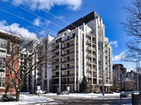 90 Charlton Ave 210, Hamilton