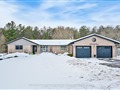 119 Corbett Dr, Kawartha Lakes