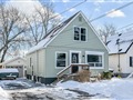 257 East 26th St, Hamilton